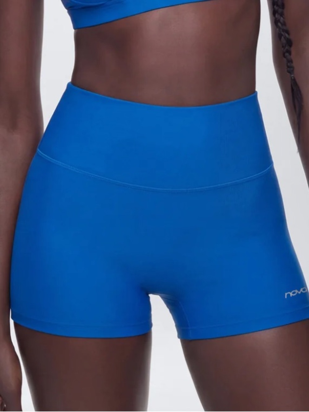 Fashion Nova